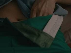 Natasa Stork Nude Aznude