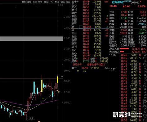 【牛股密探】发掘牛股追寻主升浪启动的大牛股选股公式含主幅图预警牛股启动选股公式 Csdn博客