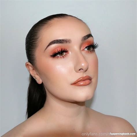 Sammie Warren Sammiewarren Sammiewarrenx Nude OnlyFans Leaks Fappening FappeningBook