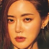 Kyliezion Nude OnlyFans Leaks 2025 Fapopedia