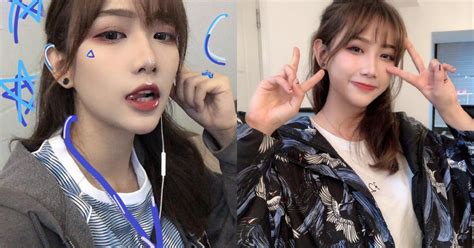 Hot girl t uổi khoe ảnh mặt mộc kém lung linh nhưng bất ngờ lại được