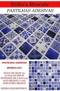 18 melhor ideia de Azulejos da parede da cozinha cozinha decoração