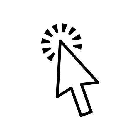 clique pngs   gratuito