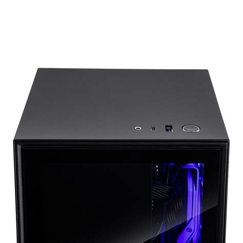 Nzxt H Mini Gaming Pc Ryzen Rtx Ti Mini Gaming Pcs