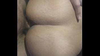 Comendo Puta De Quatro XVIDEOS