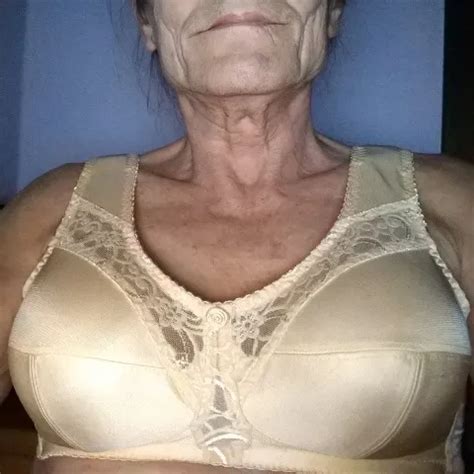 Lady Shows All 92 British Stockings MILF Porn XHamster