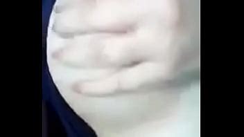 C Est Notre Plaisir Xvideos