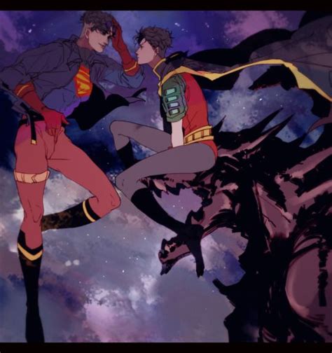 Danny Phantom Gay Rule Xchangenaxre