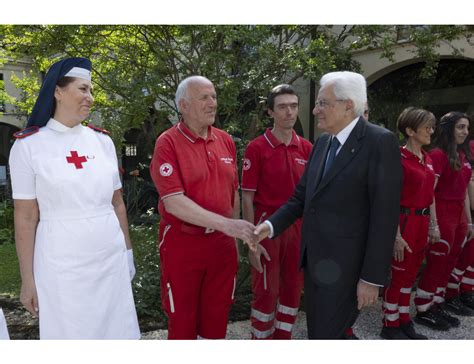 Mattarella Basta Sfruttamento Del Lavoro Illegale E Crudele Espansionetv