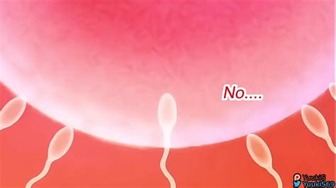 ヘンリー塚本 長編 Search page XVIDEOS