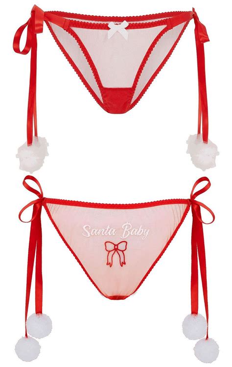 Favorite Lingerie Page Literotica Discussion Board