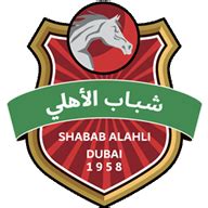 Shabab Al Ahli Dubai FC Vs Al Ittihad Kalba Live Score Predicted