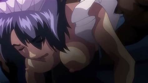 Kangoku Senkan Episode 2 Watch Free Hentai In HD On IHentai