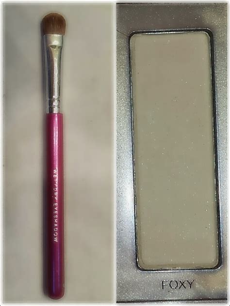 Be You Tiful Basic Beauty Looks Tips And Reviews Urban Decay Naked Basics Tutorial