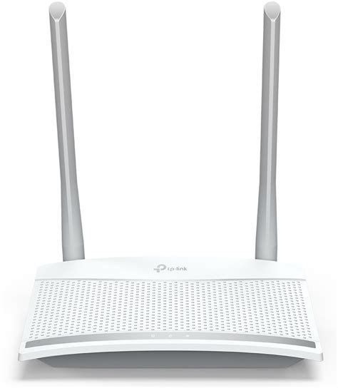 WI-FI router Tp-link TL-WR820N - cumpăra în Chișinău, Moldova - UNO.md