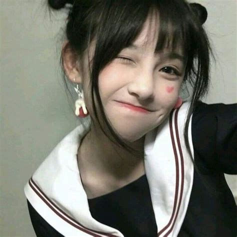 Stream Anh Không Làm Gì Đâu Anh Thề Remix Come On Sexy Girl Perfect Mix Hot Tik Tok by