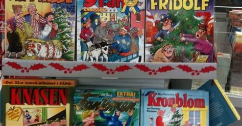 As Good as it gets Jag tömmer min mobilkamera del sex