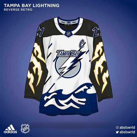 Tampa Bay Lightning Standings 2022