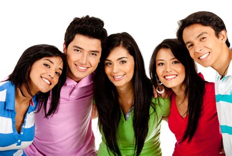 Family and Friends: How To Achieve A Balance After Marriage – India's ...