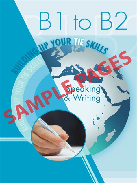 Book b1 b2 Sample | PDF | Five Children And It | Laughter