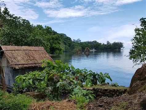 Tulagi Island Pictures - Traveler Photos of Tulagi Island, Nggela Sule ...