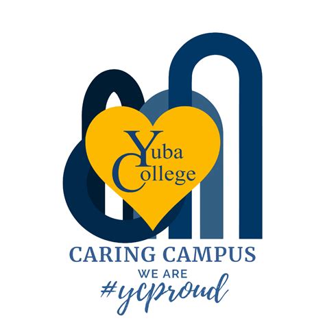 Caring Campus Yuba College