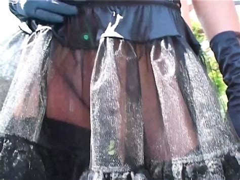 Tutto Su Per Il Culo Scena Free HD Porn XHamster