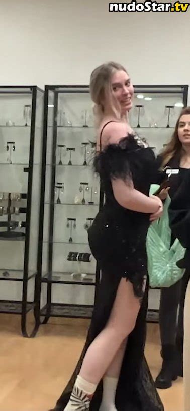 QTCinderella Nude OnlyFans Photo 78 Nudostar TV