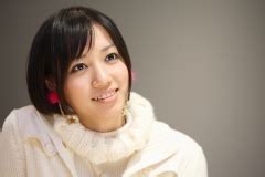 Hot Sexy Ayano Omoto Bikini Pics