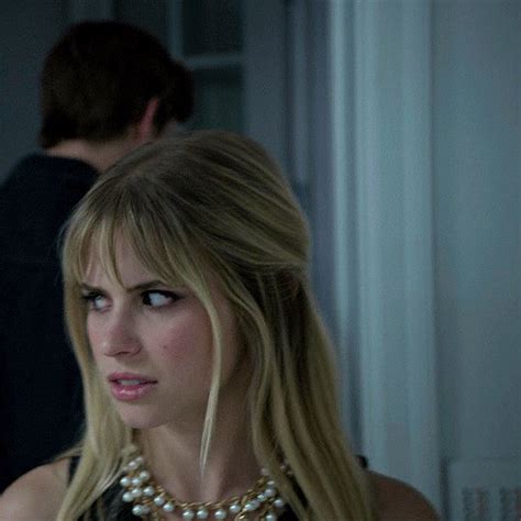 𝑺𝑾𝑬𝑬𝑻 𝑻 ᐟ on Twitter Its Saturday and this pussy still aint receiving the love it