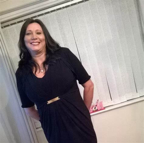 Granny Lover Mature Sex In Middlesbrough Sexy Yorkshire Lass In