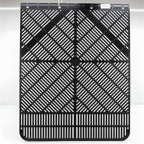 Fleet Engineers Aero Mud Flaps 03308002 Fleetpride
