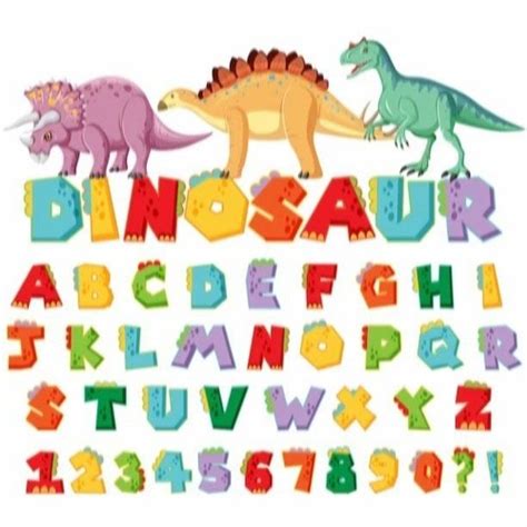 Stream Huge Ass Dinosaur Prod Mike Turtle By A Hype Listen Online For Free On SoundCloud