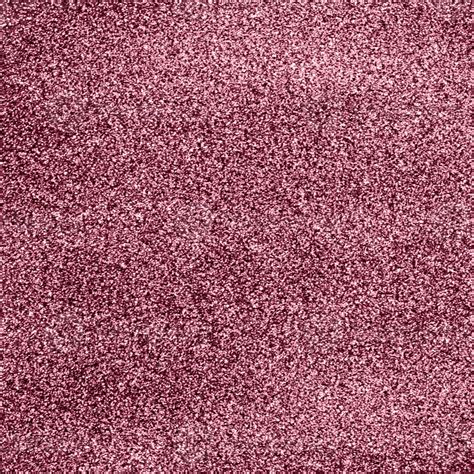 Pink Glitter Background 11993490 Stock Photo at Vecteezy