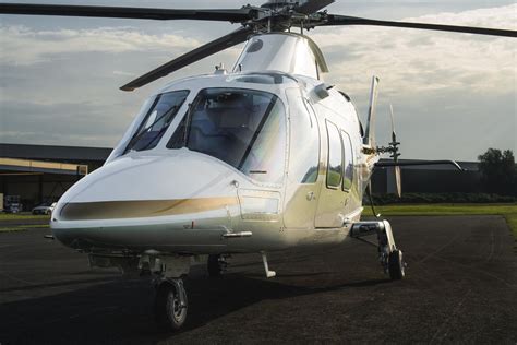 agustawestland awsp features specs  listings aviamarket