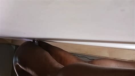 Amateur Ebony Milf Sex Pics Xhamster