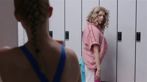 Juno Rinaldi Nude Naked Pics And Sex Scenes At Mr Skin