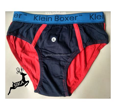 Shop Our Custom Make Private Label Sexy Man Bikini Panties