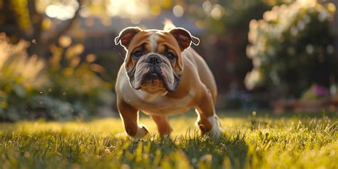10 Lovable Traits That Make Bulldogs Unique