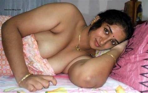Tamil Aunties Hot Spicy Image Malayalam Aunties Kannada Aunties Gallery