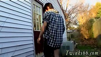 Gay Macho Sexo Pel Cula Y Tab Hombres Historias Todos Los T Os Est N En El Xvideos