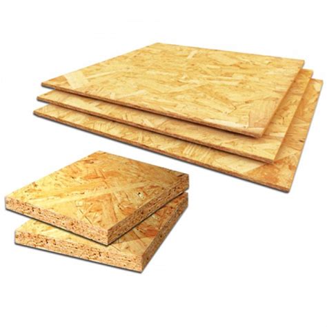 OSB 2500*1250*15мм Kronospan в Харкові за низькою ціною
