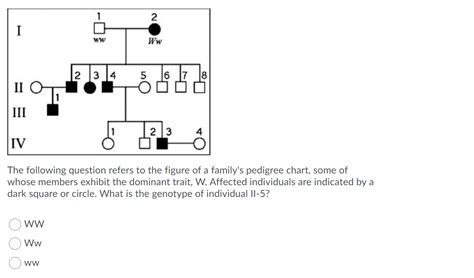Solved This Chegg post's question has two parts,45,46. A | Chegg.com