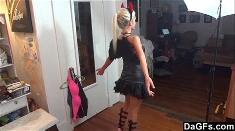 Fantasia De Mi Esposa Search Xvideos