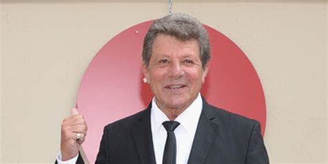 How Did Frankie Avalon Get Famous + Net Worth (2023 UPDATED