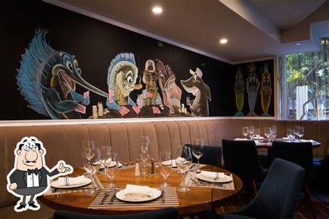 Naked Crab Fort Lauderdale Restaurant Menu Prices And Reviews