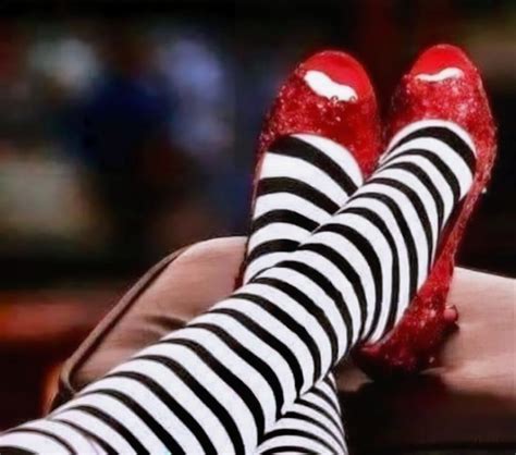 Friday Night With Dorothy PRIDE EDITION Everything Gay In Santa Fe GaySantaFe