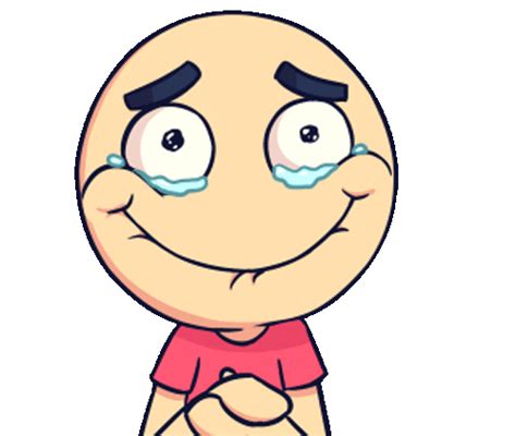 Fuck You Middle Finger Fuck You Middle Finger Rubbing Discover Share Gifs Artofit