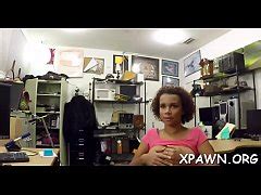 Nude Amateur Is Getting Pounder Xxx Mobile Porno Videos Movies IPornTV Net