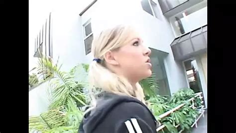 Free Furious Porn Videos XHamster